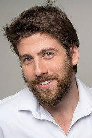 Pedro Nercessian profile photo
