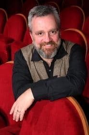 Ivan Pecnik profile photo