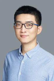 Yan Hao profile photo