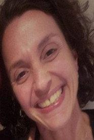 Suzanne Goldish profile photo