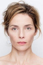 Mili Avital profile photo