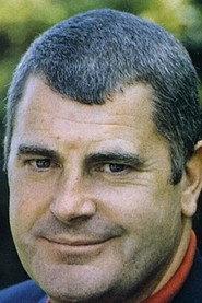 Kenneth MacDonald profile photo