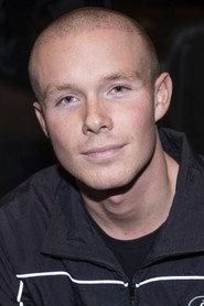 Lucas Christiansen profile photo