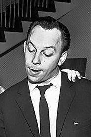 Freddy Koch profile photo