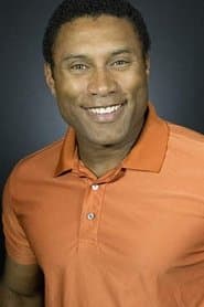 Gerrick Winston profile photo