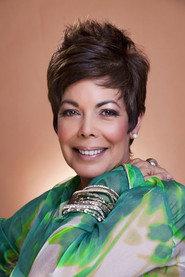 Jeannette Lehr profile photo