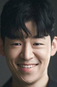 Kang In-kwon profile photo