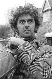 Ian MacNaughton profile photo