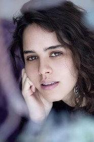 Ana Cristina Barragán profile photo