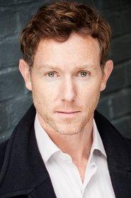 Richard Hansell profile photo