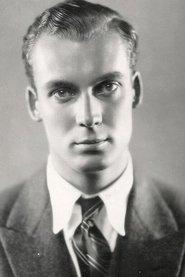 Russell Gleason profile photo
