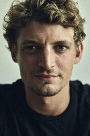 Niels Schneider profile photo
