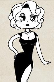 The Actress profile photo