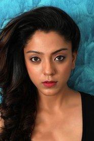 Deviyyani Sharma profile photo