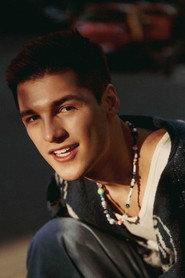 Juan Pablo Fuentes profile photo