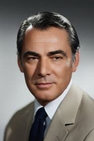 Muzaffer Tema profile photo