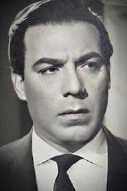 Farid Shawqy profile photo