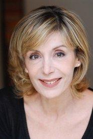 Nathalie Krebs profile photo