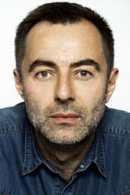 Olivier Nicklaus profile photo