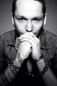 Max Evans profile photo