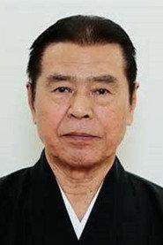 Kuniomi Kitani profile photo