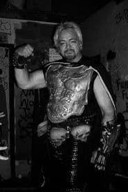Jon Mikl Thor profile photo