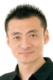 Atsushi Goto profile photo