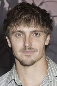 Hart Denton profile photo