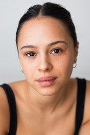 Zoe Fürmann profile photo