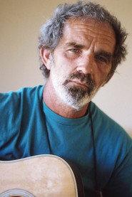 J.J. Cale profile photo