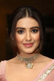 Malvika Sharma profile photo