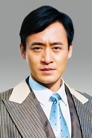 Xiu Qing profile photo