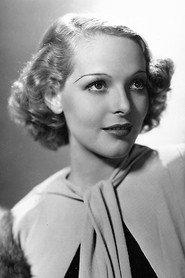 Sally Blane profile photo