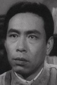 Pengfei Tan profile photo