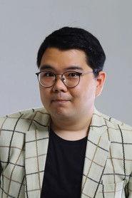 Ben Dhanio profile photo