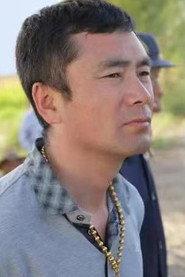 Yang Guangrui profile photo
