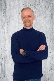 Olaf Kayhan profile photo