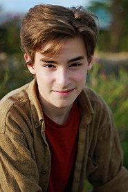 Hunter Trammell profile photo