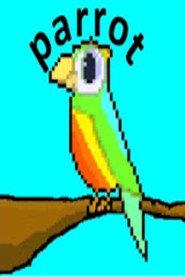 ParrotX2 profile photo