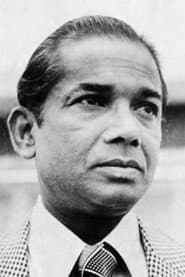 Khan Ataur Rahman profile photo