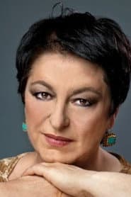 Sonja Theodoridou profile photo