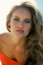 Cassidy Rae profile photo