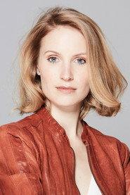 Charlotte Legault profile photo