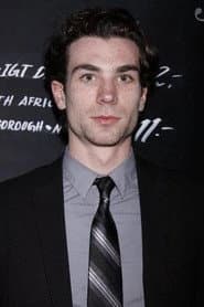 Cameron Scoggins profile photo