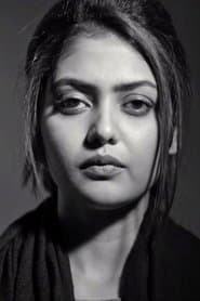 Saayoni Ghosh profile photo