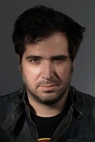 Raúl Portero profile photo