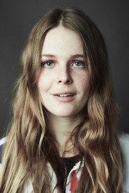 Maggie Rogers profile photo