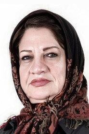 Nahid Moslemi profile photo