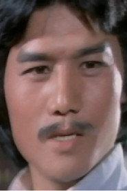 Xie Jian-Wen profile photo