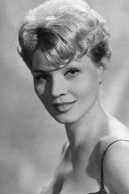 Tania Velia profile photo